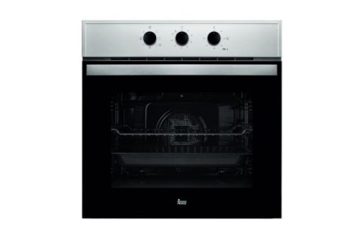 Lò Nướng Teka HBB 605 41560050 - 1
