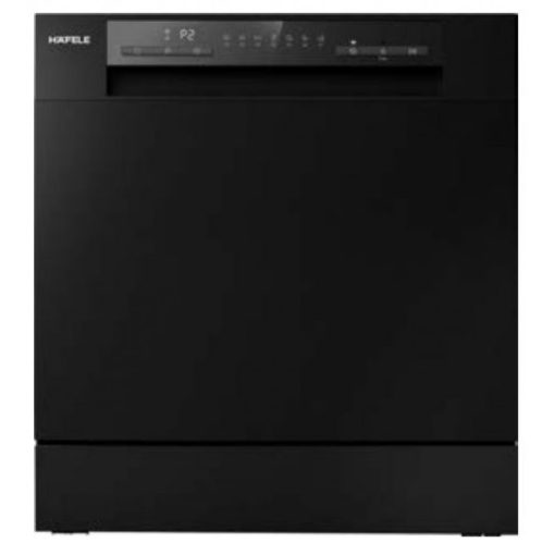 MÁY RỬA CHÉN ĐỂ BÀN HAFELE HDW-T5551B 538.21.340 - 1