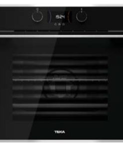 Lò Nướng Teka HLB 840 41560070