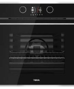 Lò Nướng Teka HLB 860 41560090
