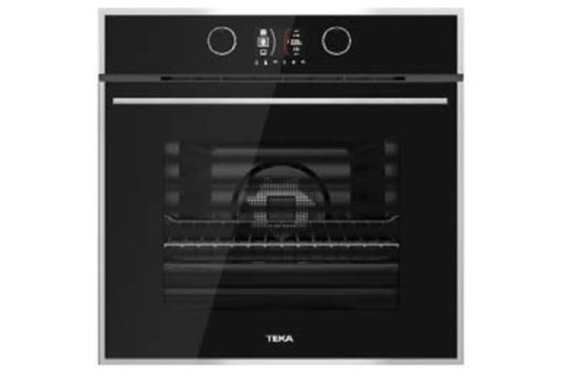 Lò Nướng Teka HLB 860 41560090 - 1