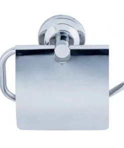 Hộp Đựng Giấy Vệ Sinh CAESAR Q7714V