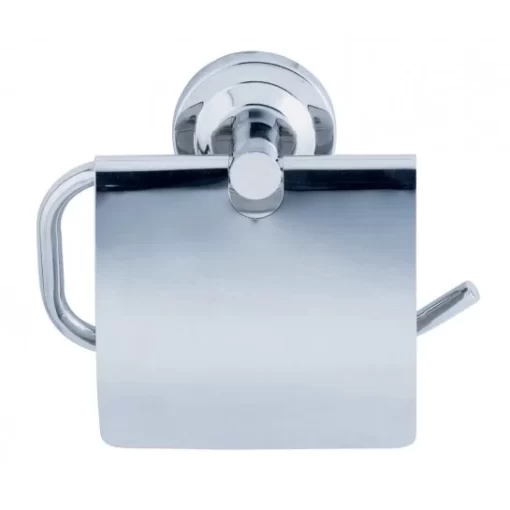 Hộp Đựng Giấy Vệ Sinh CAESAR Q7714V - 1