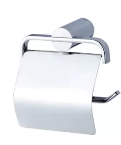 Hộp Đựng Giấy Vệ Sinh CAESAR Q8304 - 5