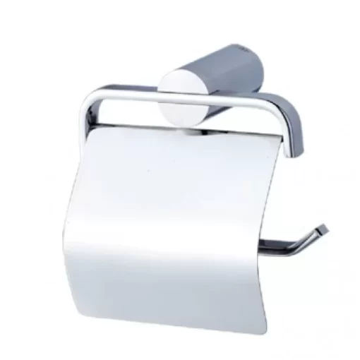 Hộp Đựng Giấy Vệ Sinh CAESAR Q8304 - 3