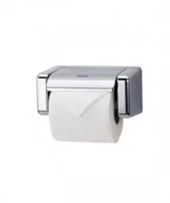 Hộp Đựng Giấy Vệ Sinh TOTO DS708PAS - 8 Hộp Đựng Giấy Vệ Sinh TOTO DS708PAS - 7