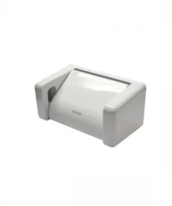 Hộp Đựng Giấy Vệ Sinh TOTO DS708PS#W - 7