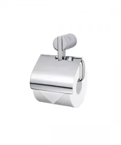 Hộp Đựng Giấy Vệ Sinh TOTO TX703AE - 7