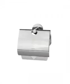 Hộp Đựng Giấy Vệ Sinh TOTO TX703AESV1