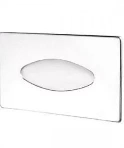 Hộp Đựng Giấy Vệ Sinh TOTO TX8