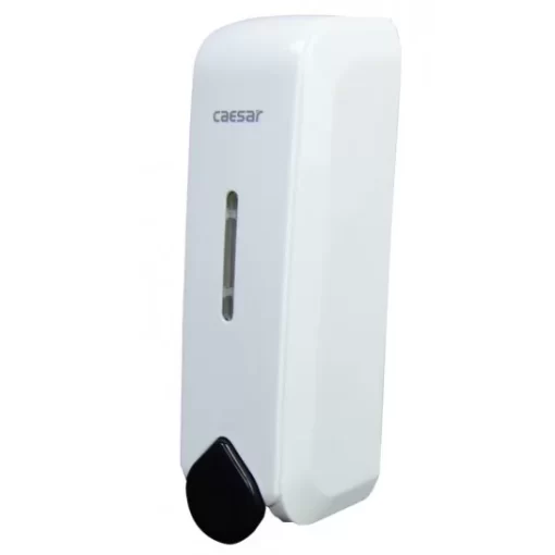 Hộp Đựng Xà Phòng CAESAR Q831 - 1