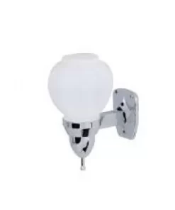 Hộp Đựng Xà Phòng CAESAR ST005 - 6 Hộp Đựng Xà Phòng CAESAR ST005 - 5