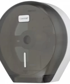 Hộp Giấy Vệ Sinh CAESAR H108 - 5