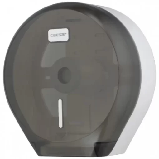 Hộp Giấy Vệ Sinh CAESAR H108 - 3