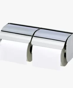 Hộp Giấy Vệ Sinh INAX CFV-11W Hộp Đôi