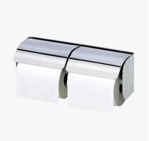 Hộp Giấy Vệ Sinh INAX CFV-11W Hộp Đôi - 1