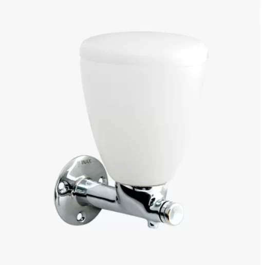 Hộp Xà Phòng INAX KFV-24AY Treo Tường - 1
