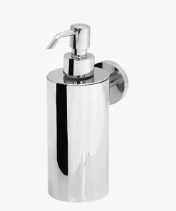 Hộp Xà Phòng INAX KFV-25AY Treo Tường