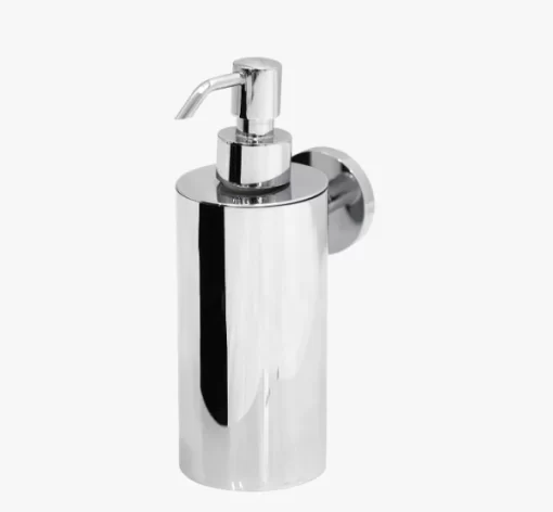 Hộp Xà Phòng INAX KFV-25AY Treo Tường - 1