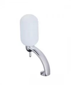 Hộp Xà Phòng TOTO TS126AR Gắn Chậu - 7