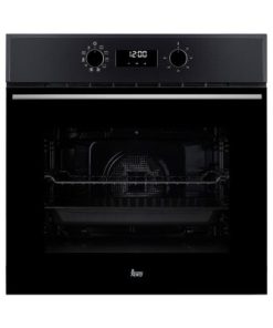 Lò Nướng Teka HSB 630 41560130