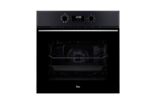 Lò Nướng Teka HSB 630 41560130 - 1