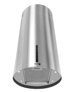 FAGOR 3CFC-405IX