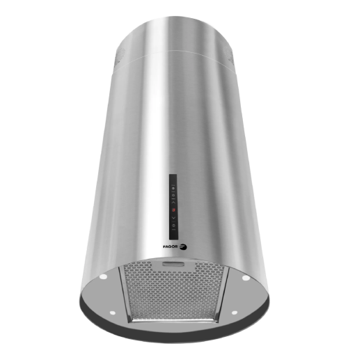 FAGOR 3CFC-405IX