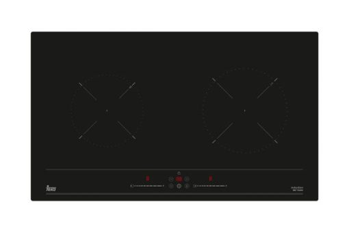Bếp Từ Teka IBC 72300 112510003 - 1