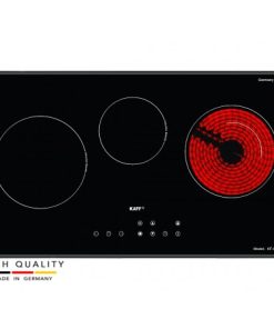 Bếp điện từ KAFF KF-IC3801