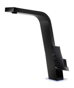 Vòi Rửa Teka IC 915 BLACK 33915021N