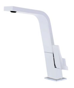 Vòi Rửa Teka IC 915 339150210