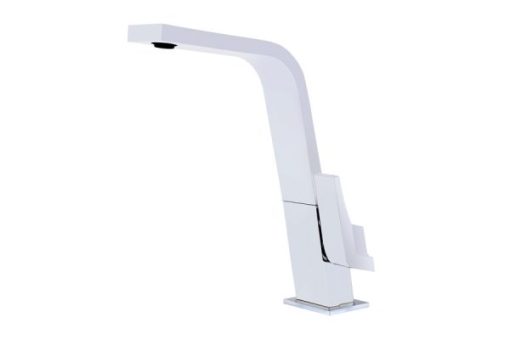 Vòi Rửa Teka IC 915 339150210 - 1