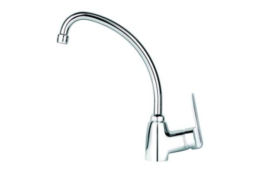 Vòi Rửa Teka IN 912 5391212 - 1