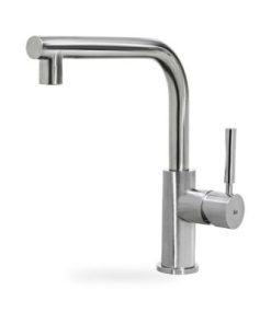 Vòi Rửa Teka INX 914 749140210