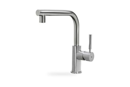 Vòi Rửa Teka INX 914 749140210 - 1