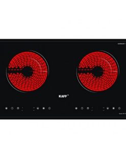 Bếp điện KAFF KF-073CC