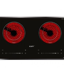 Bếp điện KAFF KF-FL101CC