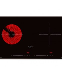Bếp Điện Từ KAFF KF-FL68IC