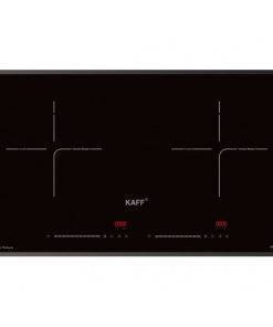 Bếp Từ KAFF KF-FL68II