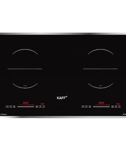 Bếp Từ KAFF KF-SD300II