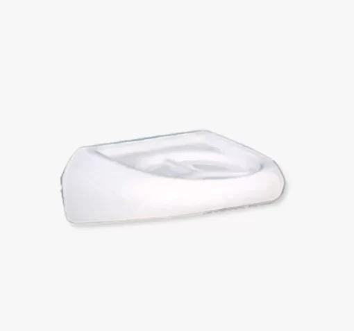 Kệ Đựng Ly INAX H-443V - 1