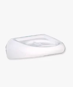 Kệ Đựng Ly INAX H-443V - 6 Kệ Đựng Ly INAX H-443V - 5