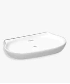 Kệ Đựng Ly INAX H-483V