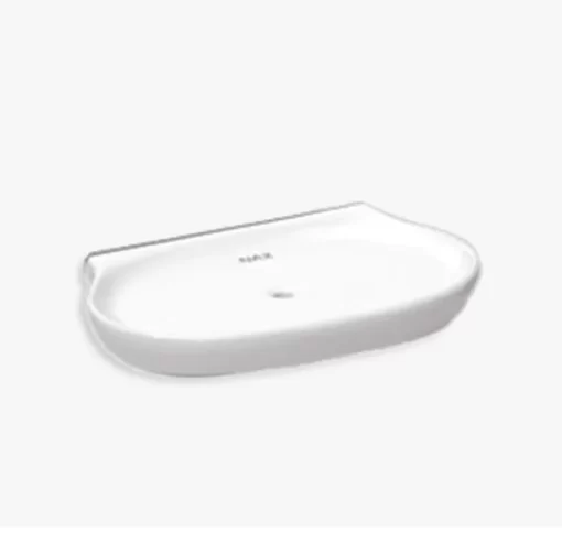 Kệ Đựng Ly INAX H-483V - 3