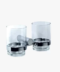 Kệ Đựng Ly INAX KF-543V