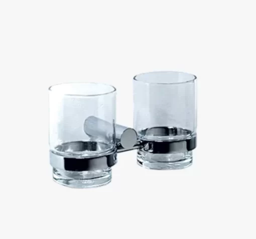 Kệ Đựng Ly INAX KF-543V - 1