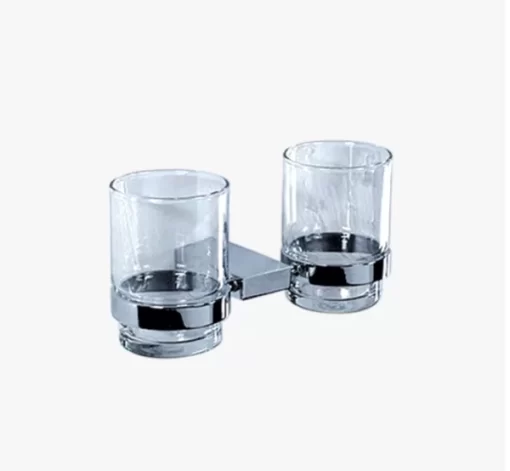 Kệ Đựng Ly INAX KF-643V - 3