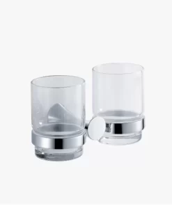 Kệ Đựng Ly INAX KF-743V - 5