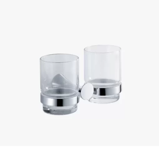 Kệ Đựng Ly INAX KF-743V - 3